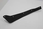 Audi Tt Front Left Wheel Arch Spoiler Extension New Genuine 8J0807547. Price: $35.35.