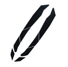 Traction Mats For Sea-doo Spark 2014-2019 Passenger New. Price: $122.99.