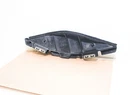 07-21 Lexus IS250 Left Engine Under Trim Cover 51409-30060 Oem Used. Price: $25.00.