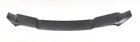 New Oem Aeroskin Hood Bug Shield Deflector 19420502 Gmc Yukon 2021-2025. Price: $128.15.