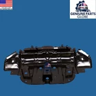 Genuine Oem Toyota Sequoia Tundra Engine Under Cover Splash Shield 51410-0C010 New. Price: $259.50.