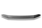 Husky Liners 2840009 Aeroskin Low Profile Hood Shield 2008-2011 Ford Focus New. Price: $88.95.