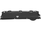 Action Crash 84BB15K Front Undercar Shield Fits 2016-2021 Honda Civic New. Price: $22.67.