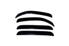 Auto Ventshade (avs) 94318 Ventvisor Rainguards New. Price: $69.99.