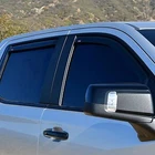 Westin 72-39429 New. Price: $110.34.