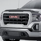 Gm Oem 19418018 New. Price: $153.09.