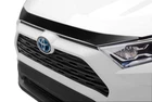 Husky Liners Hood Deflector 2842173 New. Price: $94.99.