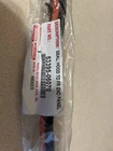 Oem Toyota Hood Seal 53395-06070. 2018-2024 Camry New. Price: $35.00.