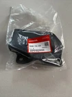 Acura Ilx Honda Civic 12 - 17 Exterior Stone Guard Deflector Lh Oem #0239 New. Price: $18.00.
