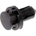 Dorman 961-033D Set Of 2 Engine Splash Shield Retainers Front Rear Upper Pair New. Price: $9.87.