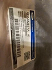 2016-2019 Ford Explorer Upper Radiator Sight Shield Plastic Cover FB5Z-8A284-AA New. Price: $30.00.