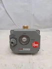 Rheem Automatic Shut-off Valve AP19457 Leak Guard Water New. Price: $61.74.