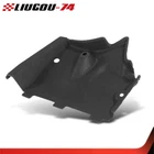 Front Shield Panel Cover Left Side Fit For 2011-2017 Audi A6 S6 C7 A7 4G0825201B New. Price: $26.61.