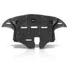 Fit For 2016-2021 Hyundai Tucson Front Engine Splash Shield Guard Under Cover New. Price: $50.49.