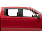 894075 Avs Vent Visor New. Price: $89.99.