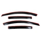 Trailfx 4634IC Low Profile New. Price: $54.95.
