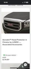 Gm 19354153 New. Price: $150.00.