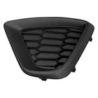 Front Driver Side Fog Light Cover Fits 2013-2015 Mazda CX-5 New. Price: $53.11.