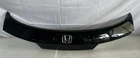 2023-2025 Honda Hr-v Rear Molding Cover Panel Black # 106420 Used. Price: $264.00.