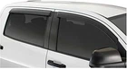 Promaxx (894845 Side Window Visor New. Price: $80.46.