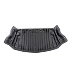 For 10-13 E-class Rwd W/o Amg Pkge Front Engine Splash Shield Under Cover Guard New. Price: $76.95.