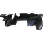 Right Grille Air Deflector 2014-2016 Toyota Highlander Limited 532930E091 New. Price: $164.09.