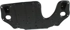 Engine Splash Shield For Lexus RX350/RX450H 2010-2015, Toyota Sienna 2011-2020, New. Price: $85.95.