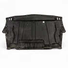 06-07 Infiniti M35 Engine Splash Shields Front 75890EG300 Used. Price: $49.99.