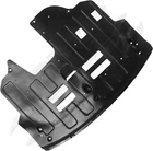 Apdty 169430 Front Engine Splash Shield New. Price: $79.22.
