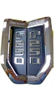 2017-2021 F250 King Ranch New Oem Rh-lh Side Kit Fender Emblem HC3Z-16720-DA-DB. Price: $320.00.