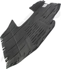 Apdty 169388 Golf 99-10 Engine Splash Shield, Under Cover, Diesel, Auto Trans New. Price: $73.61.