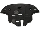 Action Crash 11KK16W Front Undercar Shield Fits 2020-2022 Kia Sportage New. Price: $199.67.
