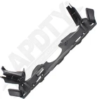 Apdty 167784 Front Engine Splash Shield New. Price: $52.66.