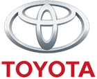 Genuine Toyota Cover Radiator Supp 53289-12100 New. Price: $116.05.