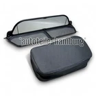 Genuine Ferrari California Deflector + Bag Windshot #2168 Gebraucht. Price: $1081.67.
