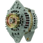 Remy 94100 Premium Alternator For 85-94 Nissan Maxima New. Price: $253.99.