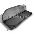 New#genuine Bmw Series E93 Deflector *alpina Print* 7140937 Windshot #2715 Neu:. Price: $754.36.