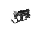 Right Passenger Side Undercar Shield For 2012-2018 Bmw 650I Xdrive RQ918NR New. Price: $29.17.