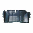 Uro Engine Splash Shield 3538690 For Volvo New. Price: $45.40.