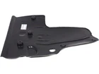 Left Engine Splash Shield For 2006-2008 Hyundai Sonata 2007 CX741TN New. Price: $28.17.