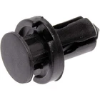 Dorman 961-033D Multi Purpose Push Rivet New. Price: $21.59.