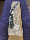 19302682 Oem Gm 2016-2018 Chevy Silverado Front Window Air Deflectors New. Price: $53.95.