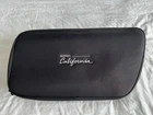 Ferrari California 09-14 Oem New Air Deflector Windscreen, P# 84743800. Price: $1225.00.