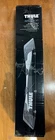 Thule Airscreen Xt 44" Roof Rack Wind Fairing #870202 New. Price: $159.95.