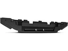 Undercar Shield Apr 63HSDS42 For Honda Civic 2022 2023 2024 New. Price: $102.26.