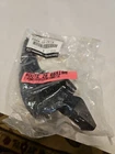 Genuine Mazda Deflector EH44-50-0V1A Free Shipping Used. Price: $16.50.