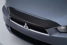 Genuine Mitsubishi Hood Protector MZ313956 New. Price: $82.50.