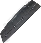 Apdty 168943 Front Engine Splash Shield New. Price: $47.29.