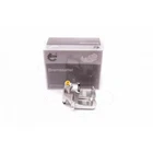 Rear Right Brake Mount For Toyota Land Cruiser Prado 4773034030 Nuovo. Price: $70.95.
