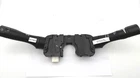 Oem 07-12 L32 Nissan Altima Headlight Turn Signal Windshield Wiper Switch Button Used. Price: $59.00.